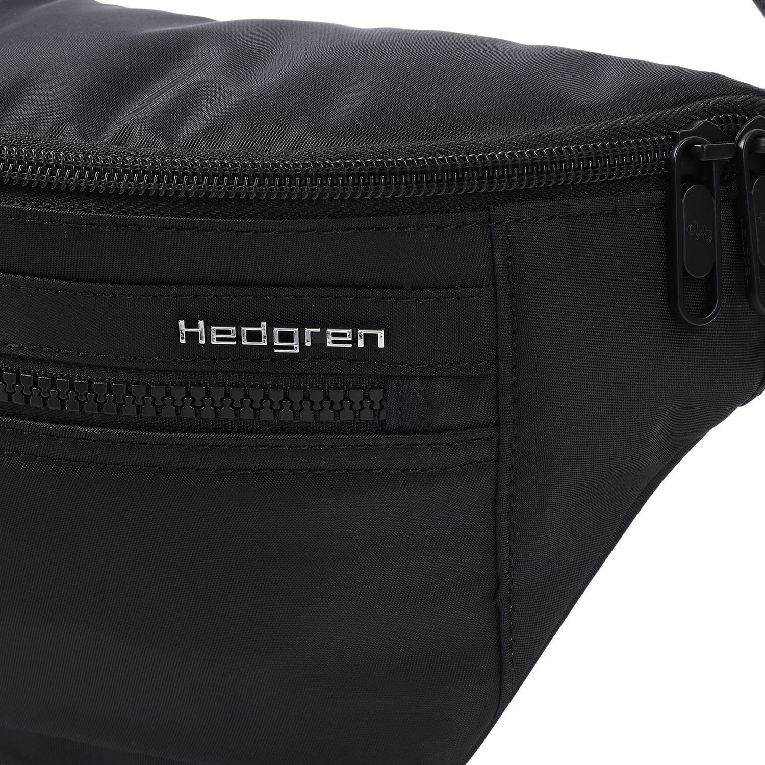Hedgren Philippines ZIVA NEO
