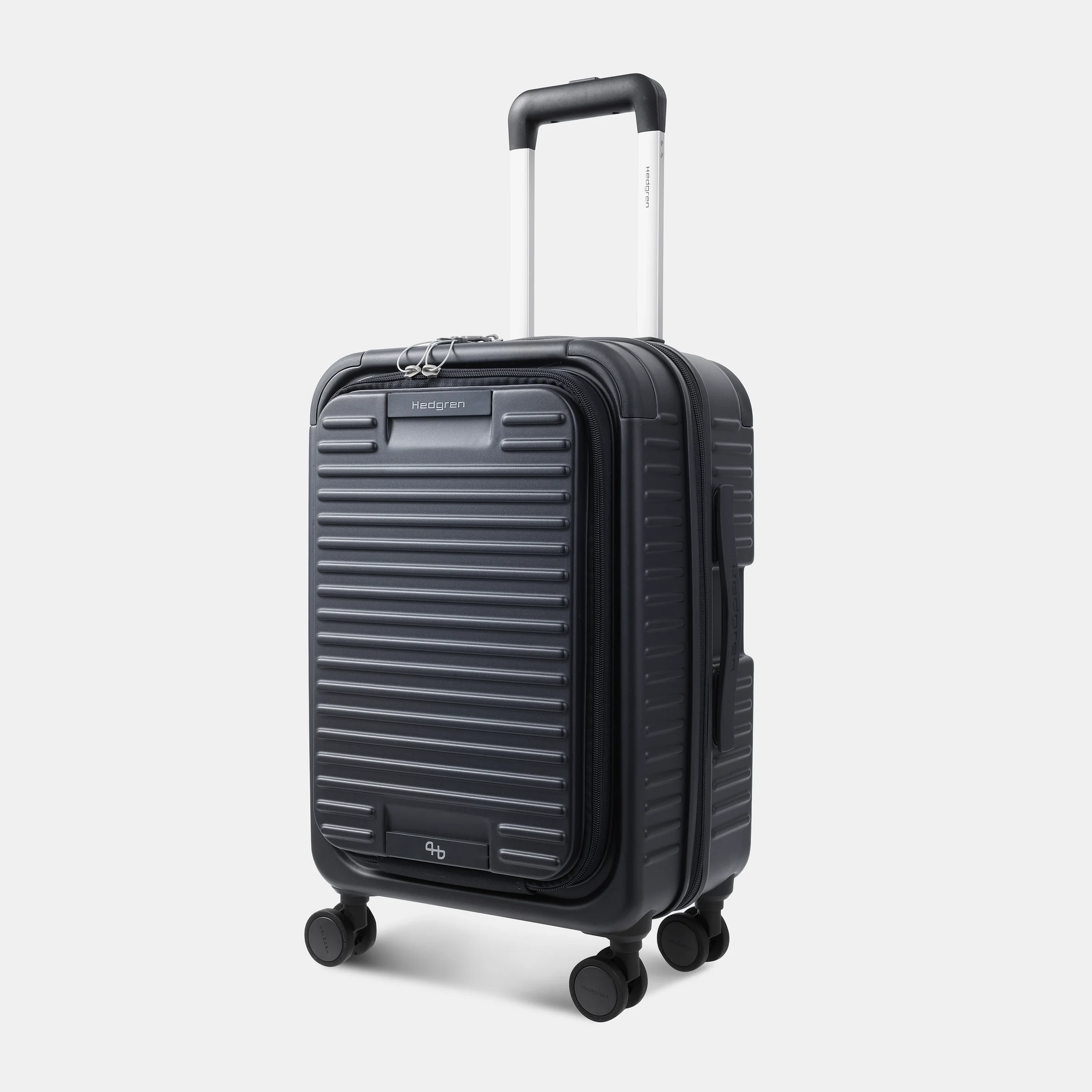 Hedgren Philippines YUNO S FP