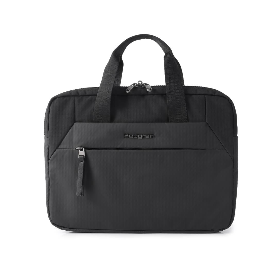 HEDGREN Sleeve S Briefcase/Laptop Bag