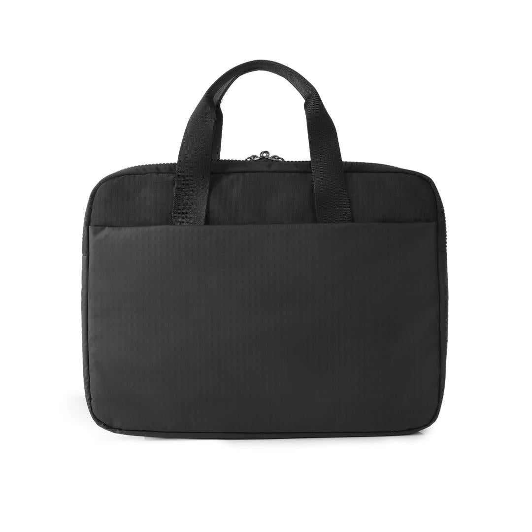 HEDGREN Sleeve S Briefcase/Laptop Bag