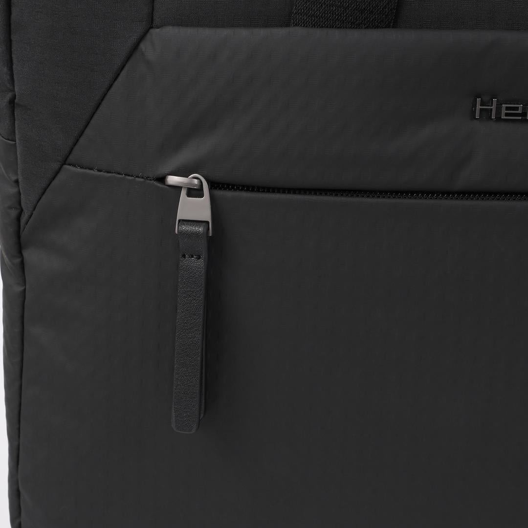 HEDGREN Sleeve S Briefcase/Laptop Bag
