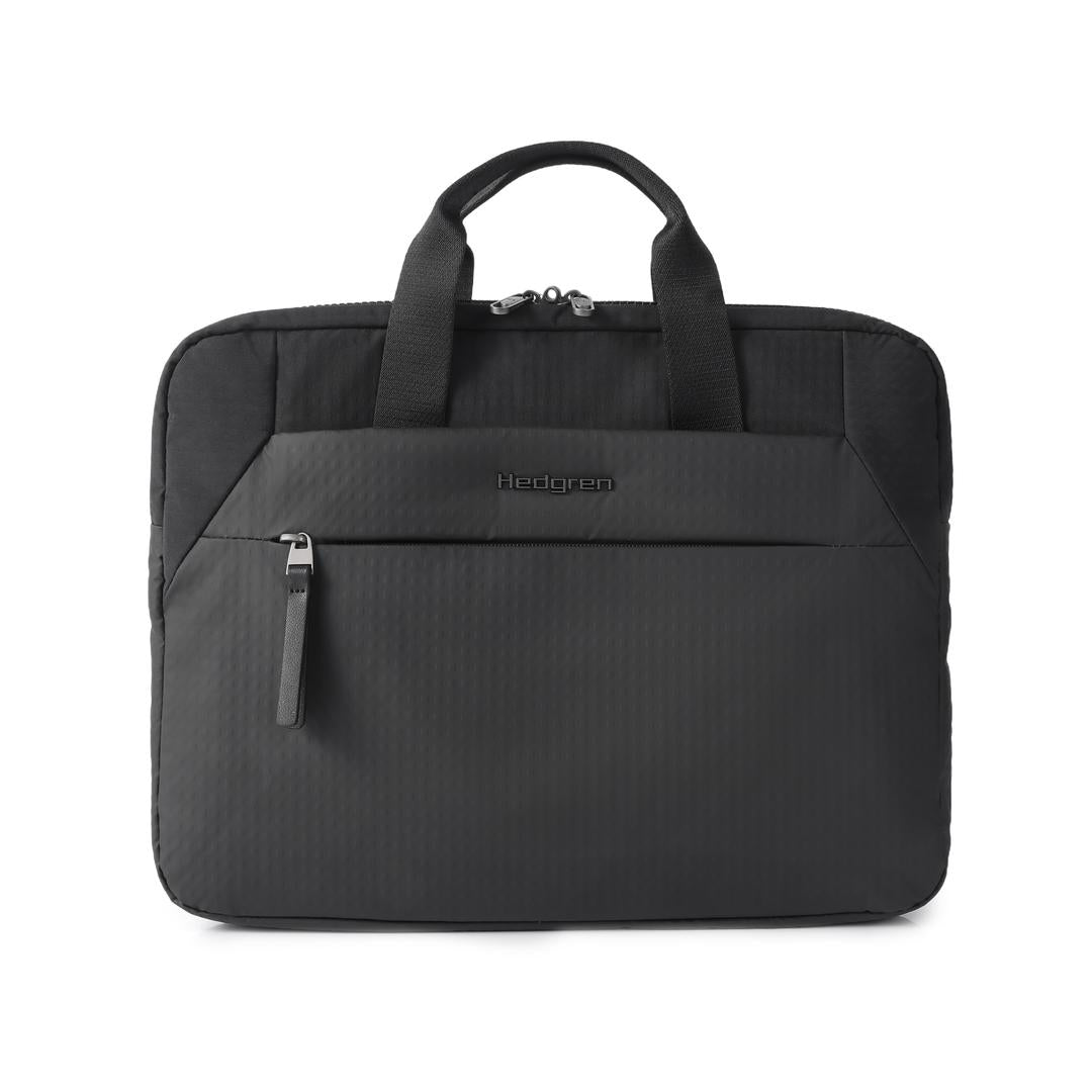 HEDGREN Sleeve M Briefcase/Laptop Bag