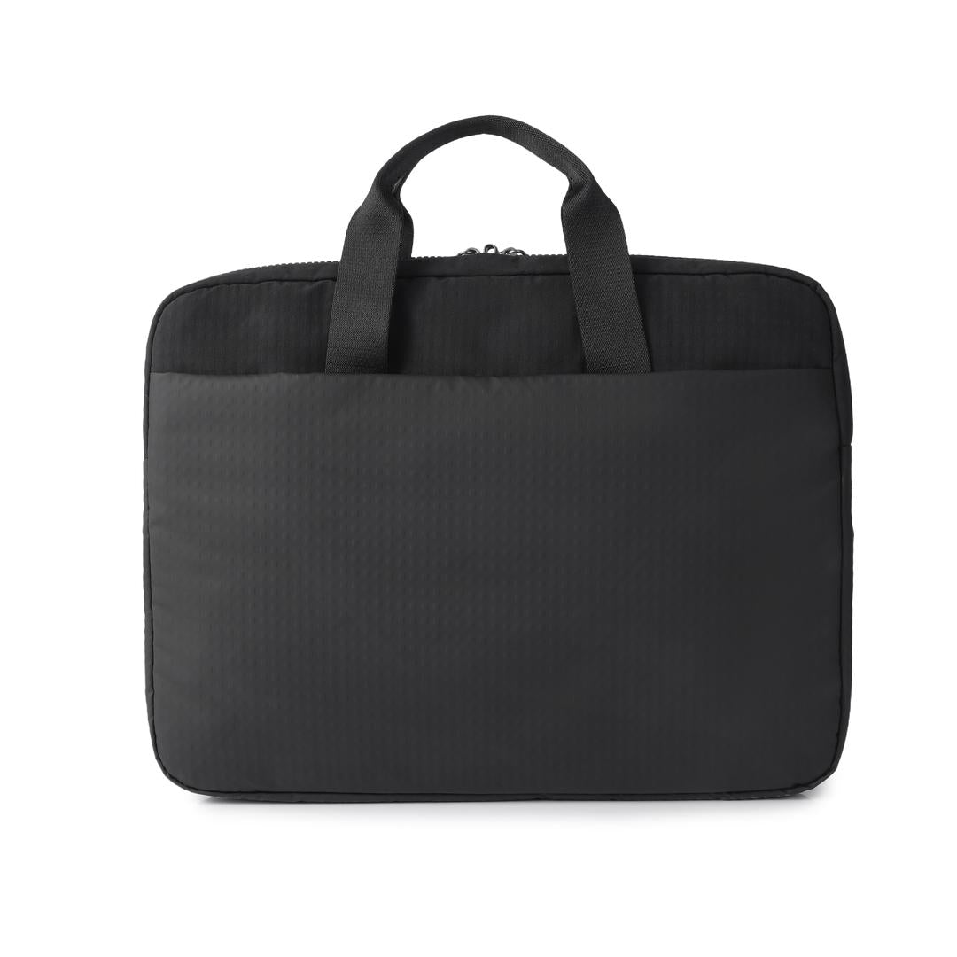 HEDGREN Sleeve M Briefcase/Laptop Bag