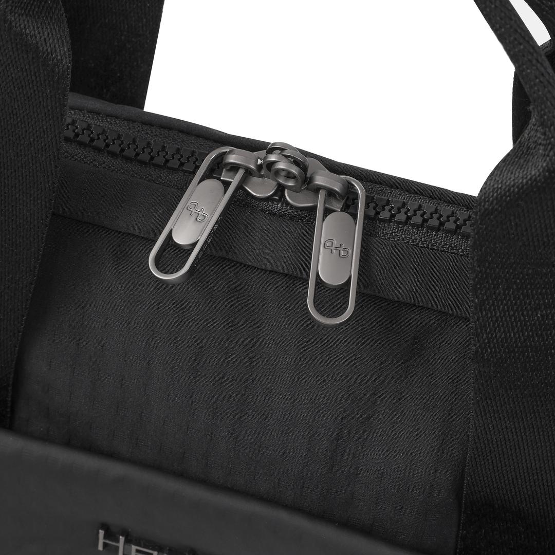 HEDGREN Sleeve M Briefcase/Laptop Bag