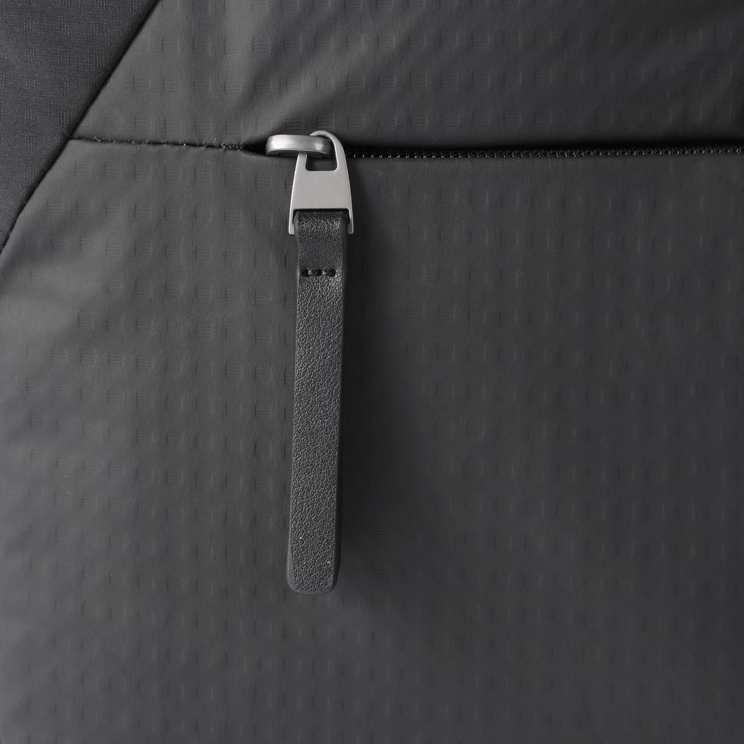 HEDGREN Sleeve M Briefcase/Laptop Bag