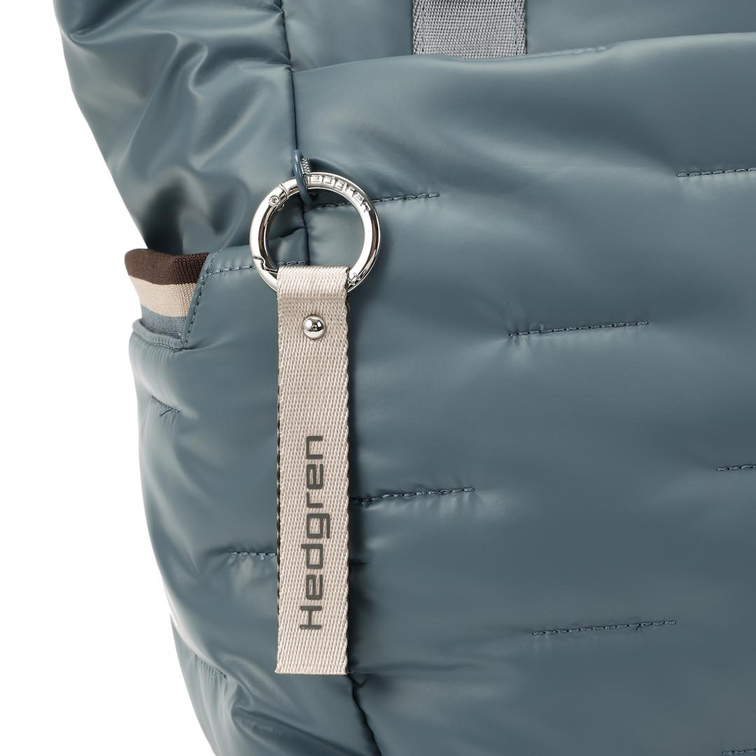 PUFFER