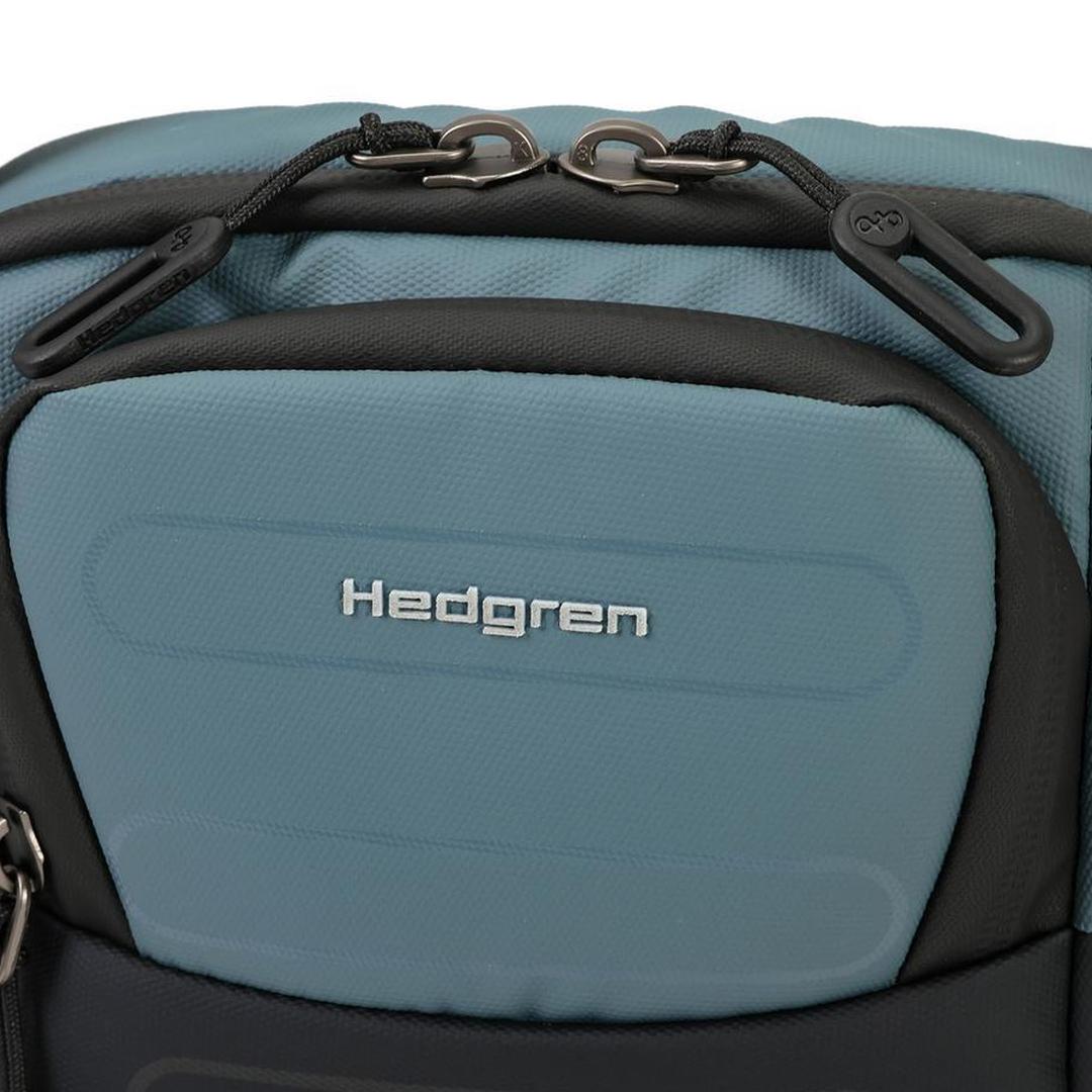 HEDGREN RELAX P