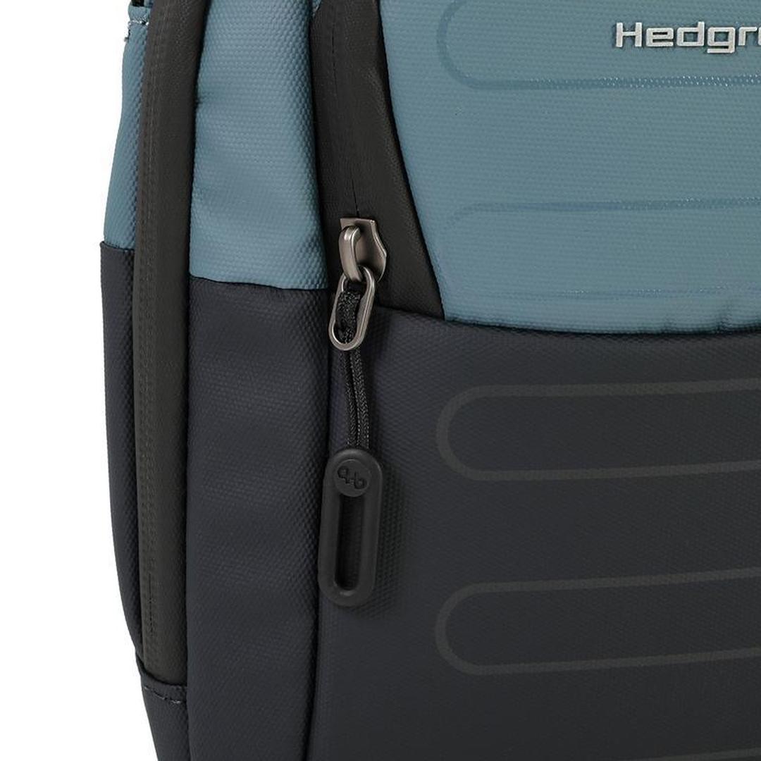 HEDGREN RELAX P