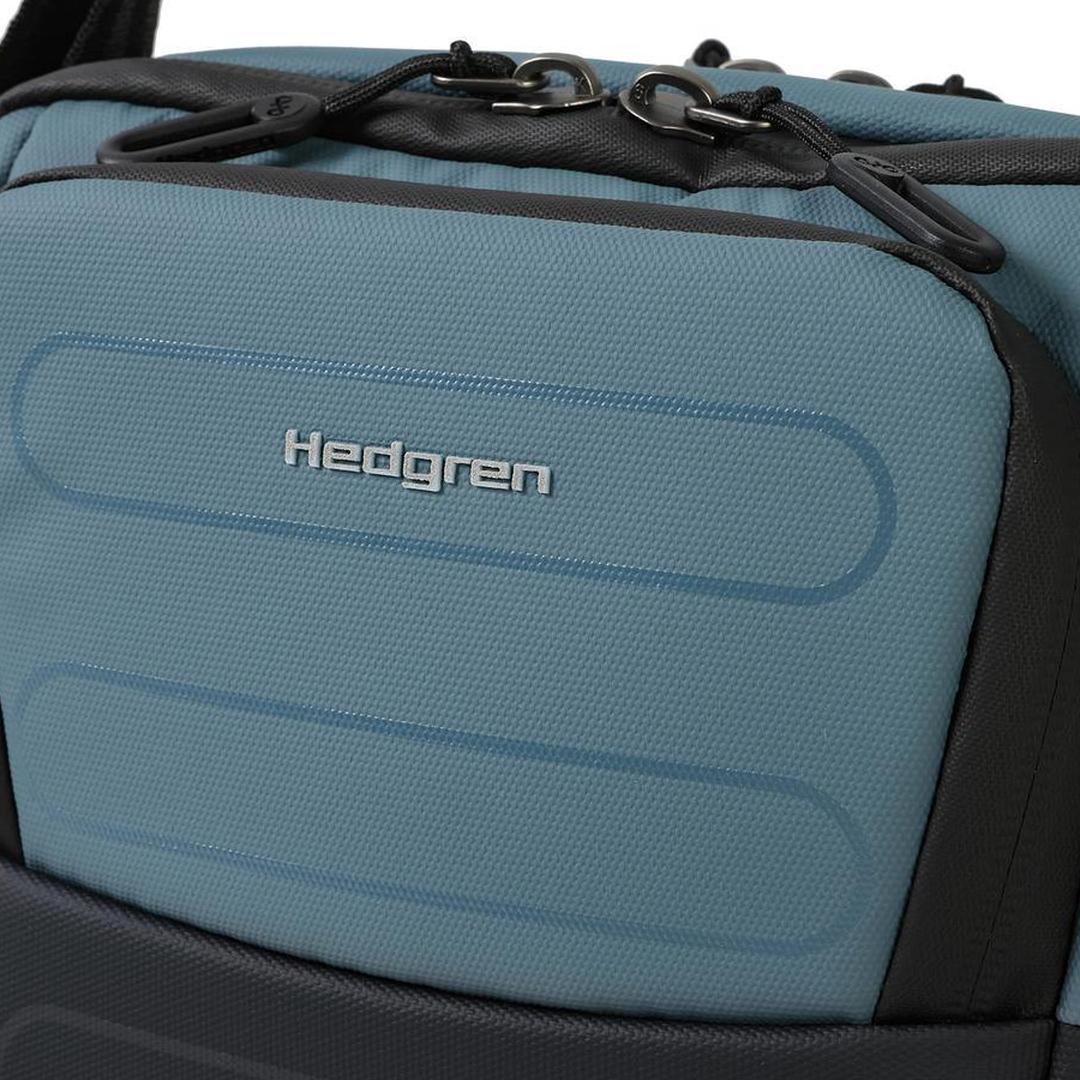 HEDGREN RELAX M P