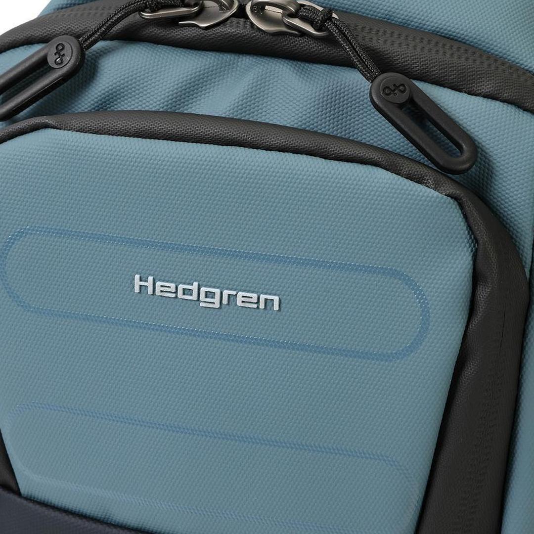 HEDGREN SLING P