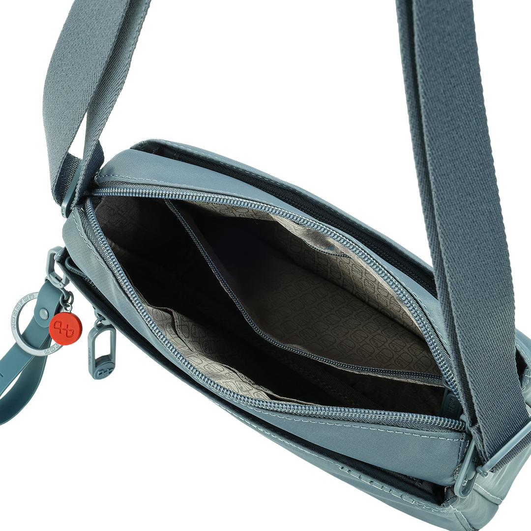 EYE NEO