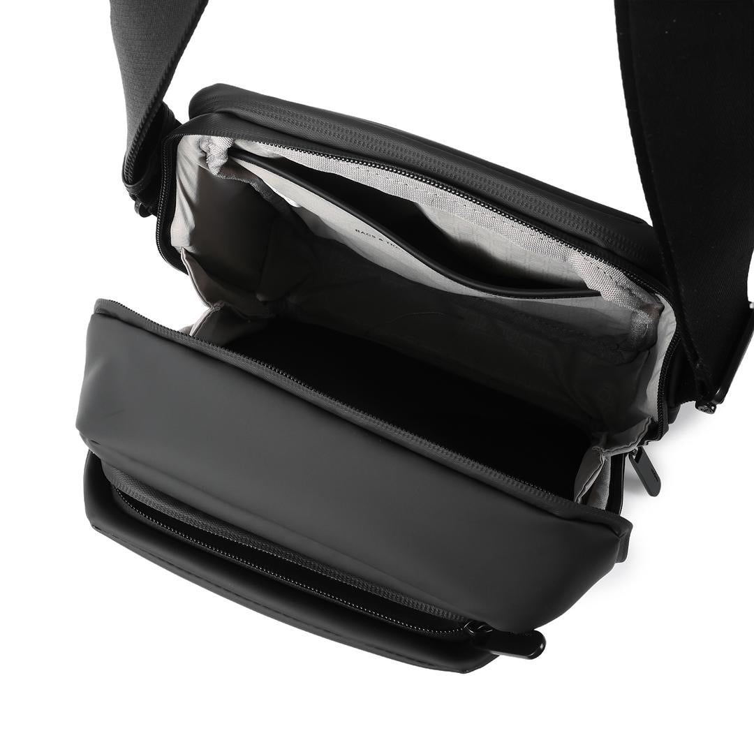 COIL M