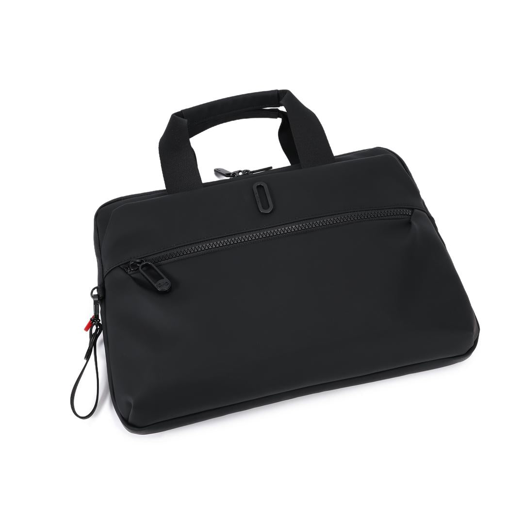 HEDGREN Hank M Briefcase/Laptop Bag