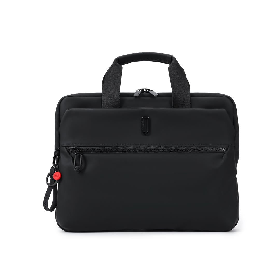 HEDGREN Hank L Briefcase/Laptop Bag