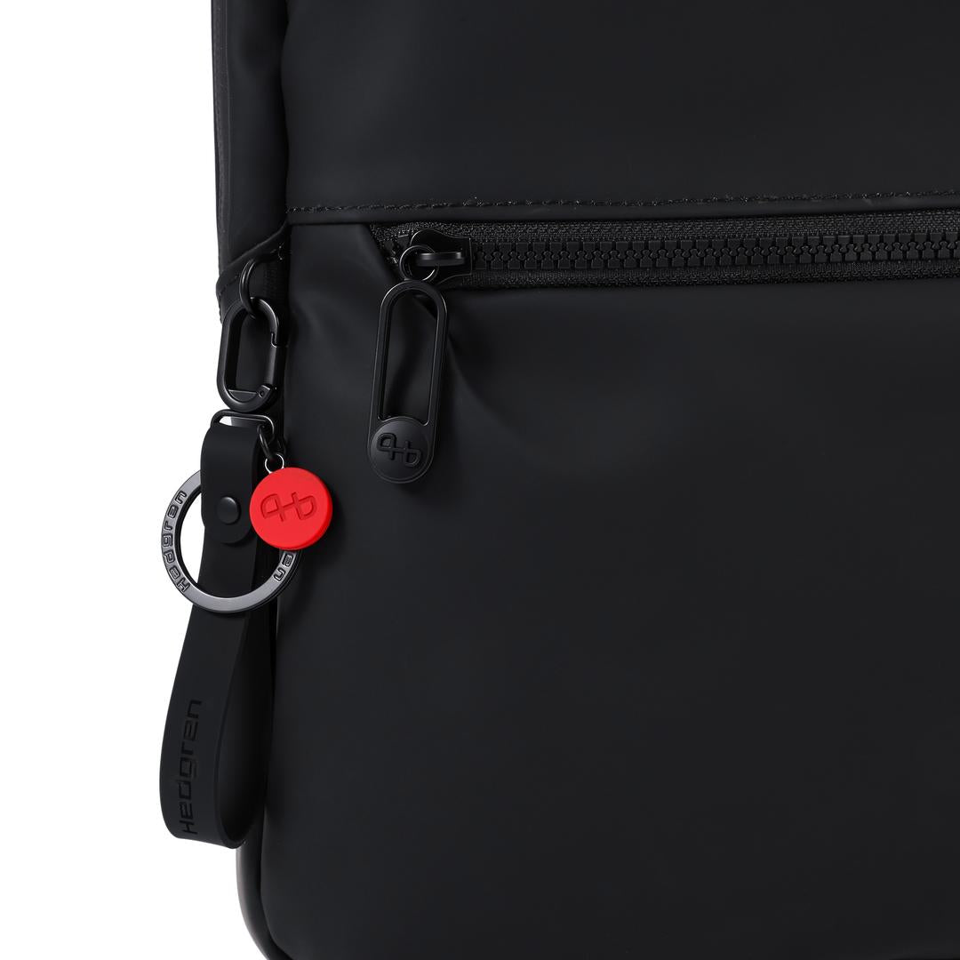 HEDGREN Hank L Briefcase/Laptop Bag