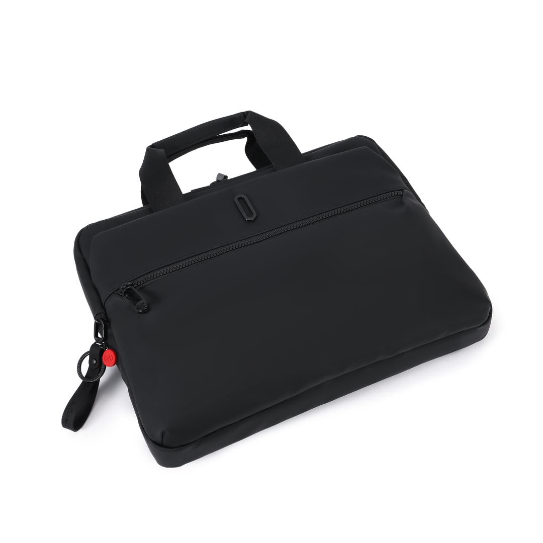 HEDGREN Hank L Briefcase/Laptop Bag