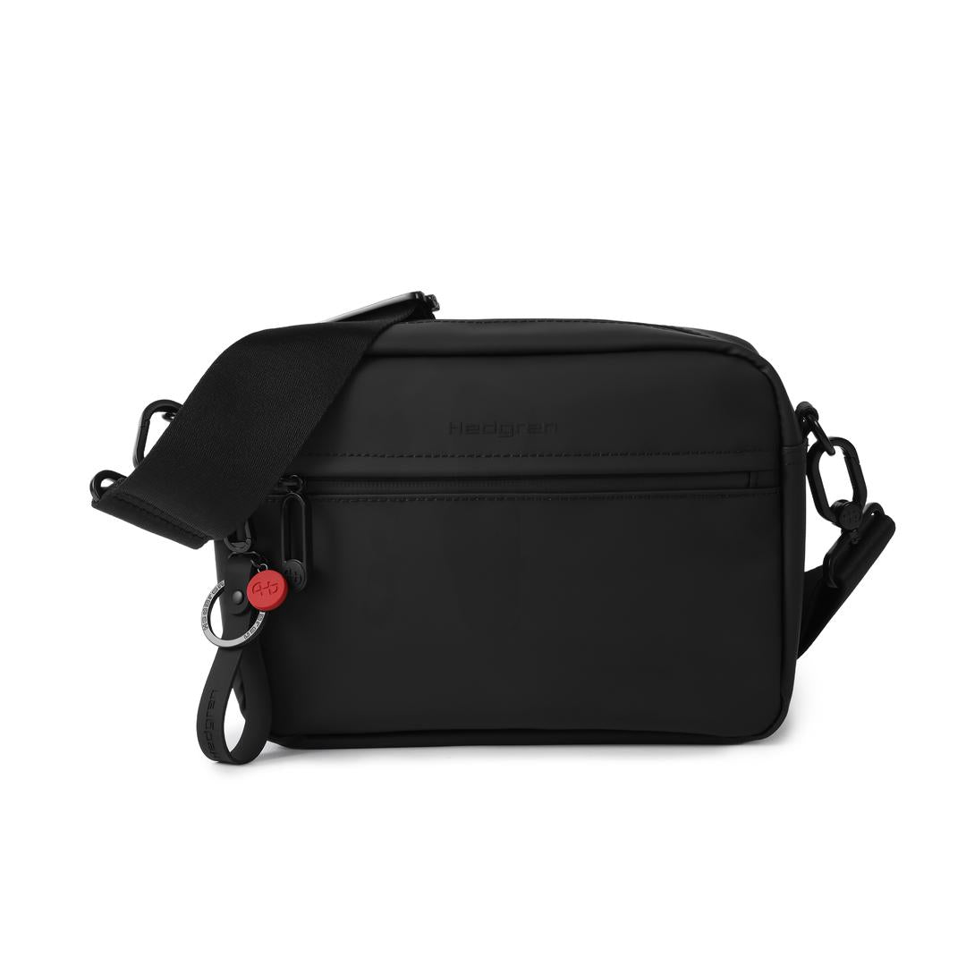 HEDGREN Modern Crossbody Crossbody/Sling/Messenger
