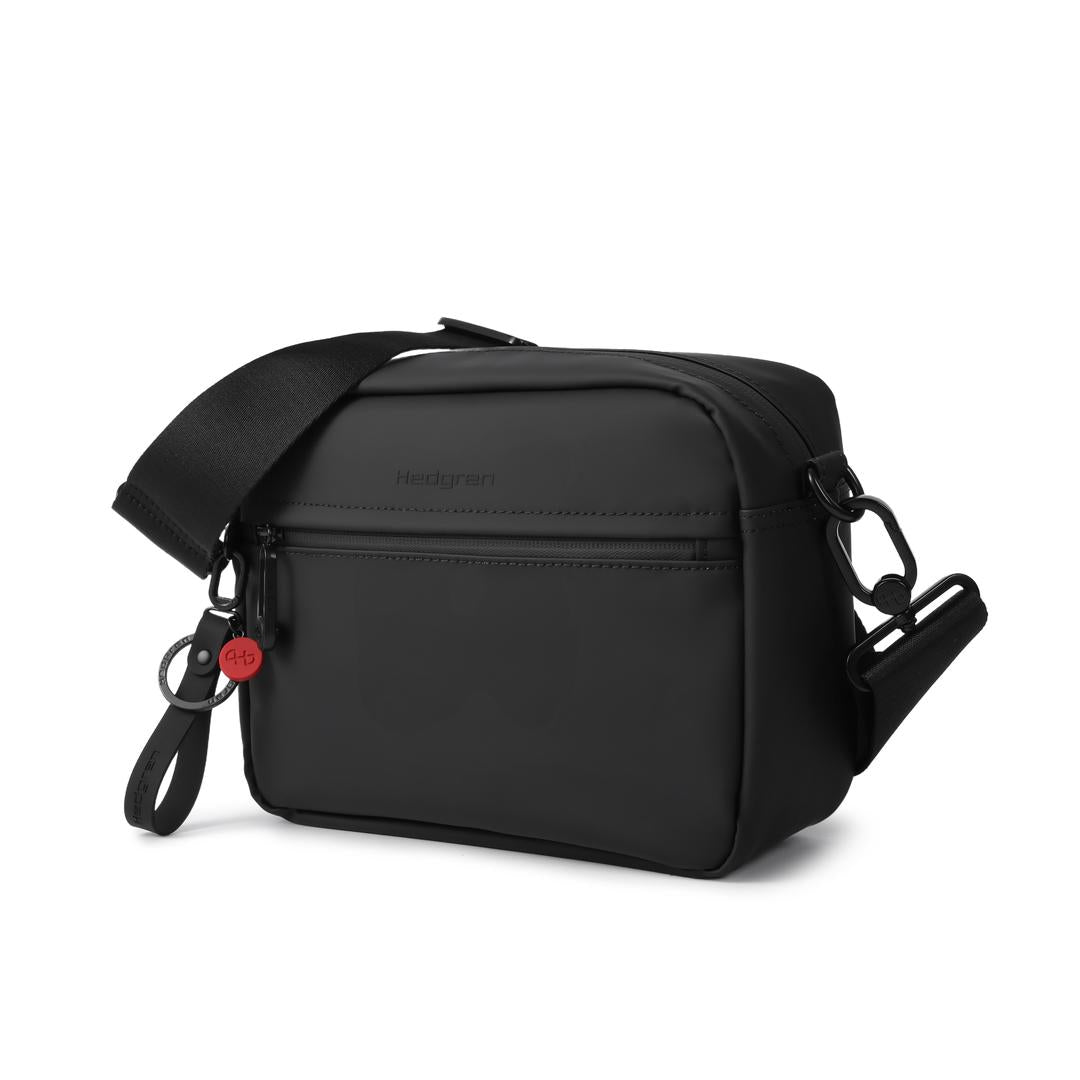 HEDGREN Modern Crossbody Crossbody/Sling/Messenger