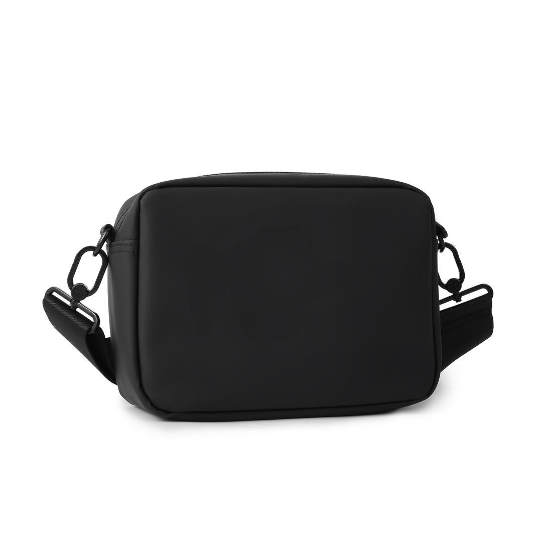 HEDGREN Modern Crossbody Crossbody/Sling/Messenger
