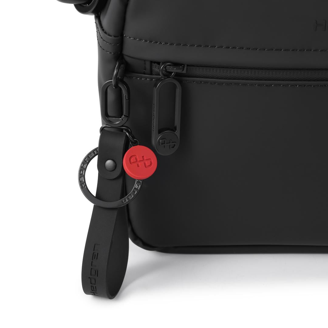 HEDGREN Modern Crossbody Crossbody/Sling/Messenger