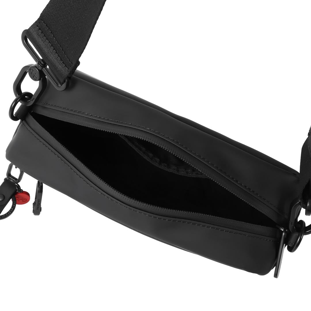 HEDGREN Modern Crossbody Crossbody/Sling/Messenger