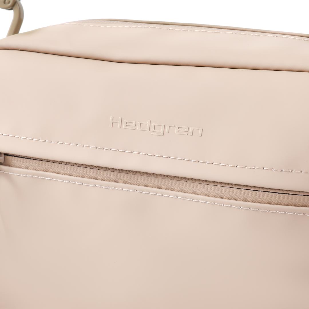 HEDGREN Modern Crossbody Crossbody/Sling/Messenger