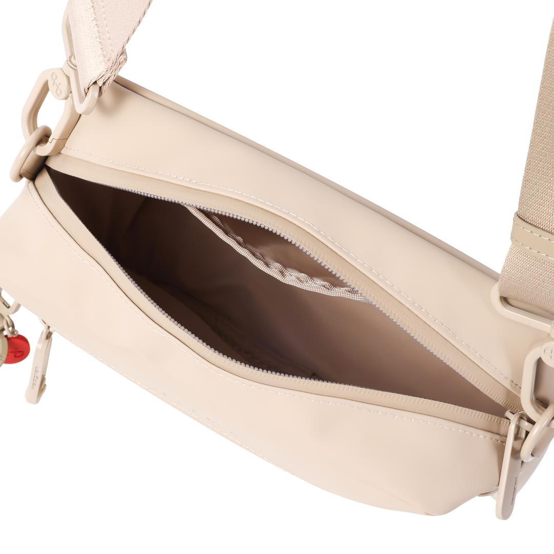 HEDGREN Modern Crossbody Crossbody/Sling/Messenger