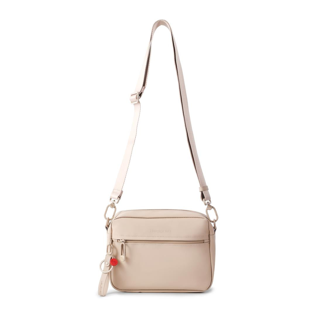 HEDGREN Modern Crossbody Crossbody/Sling/Messenger