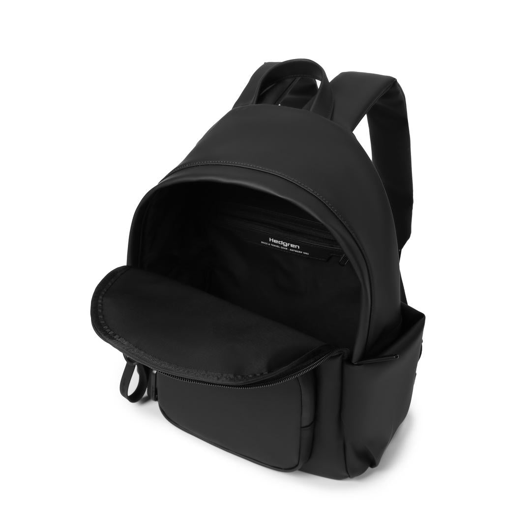 HEDGREN Modern Bp Backpack