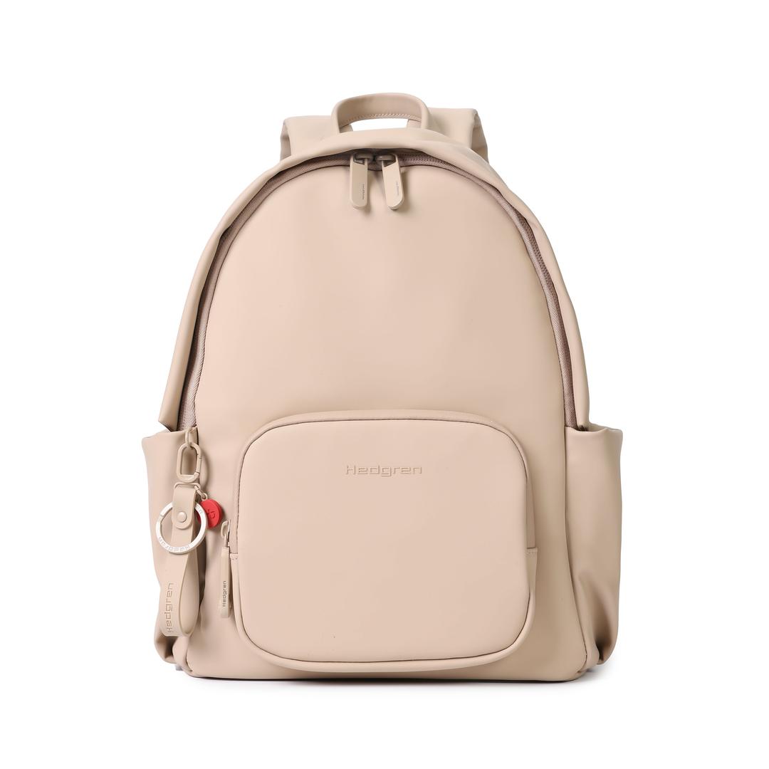 HEDGREN Modern Bp Backpack