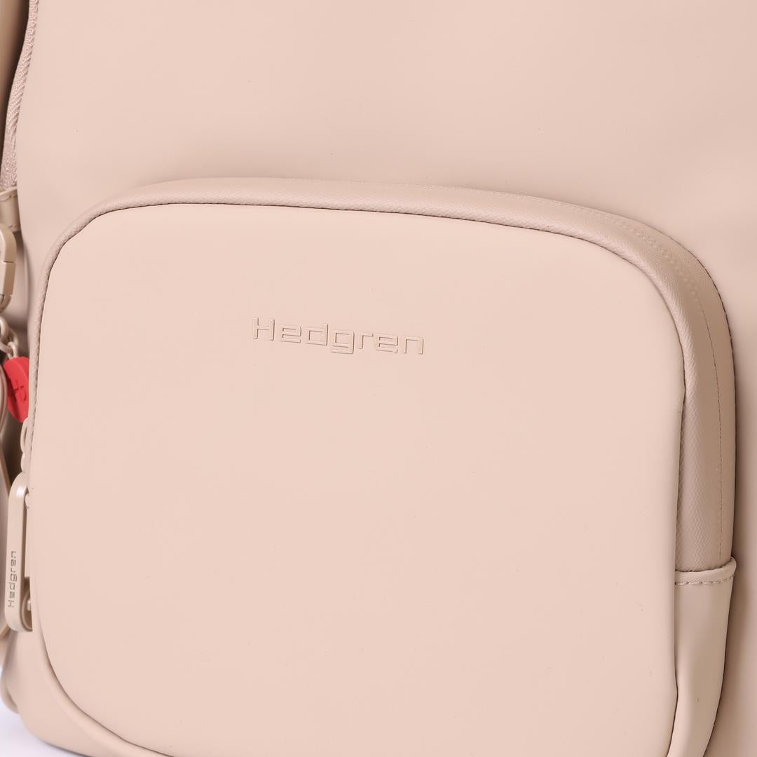 HEDGREN Modern Bp Backpack
