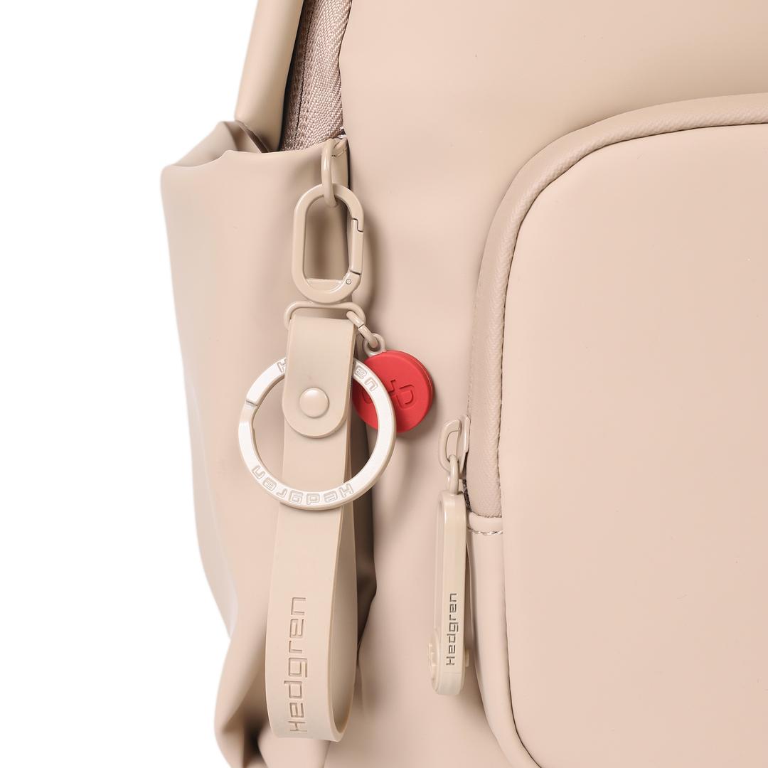 HEDGREN Modern Bp Backpack
