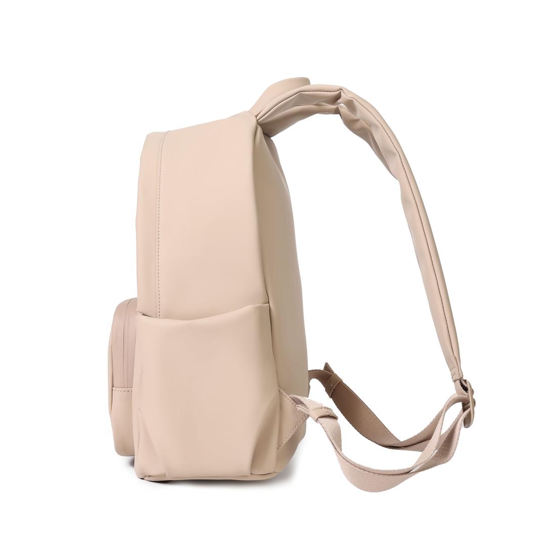 HEDGREN Modern Bp Backpack