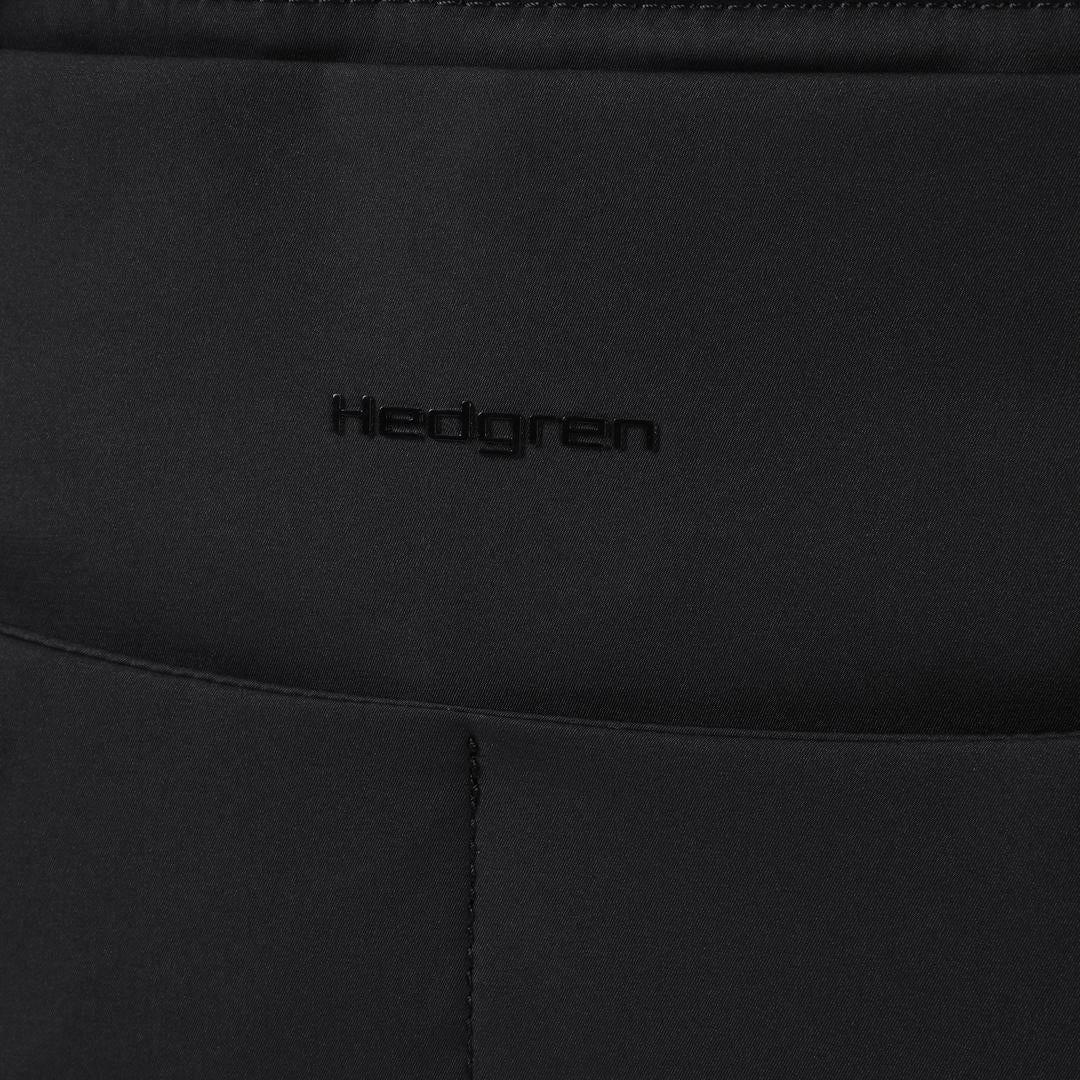 HEDGREN Sleek Tote Tote/Shoulder Bag
