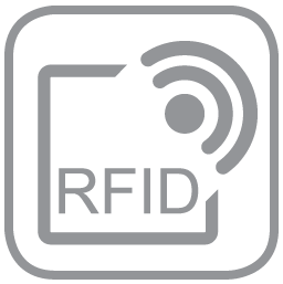 RFID Pocket