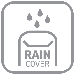 Raincover