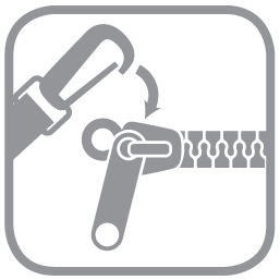 Safety Hook Safety Hook