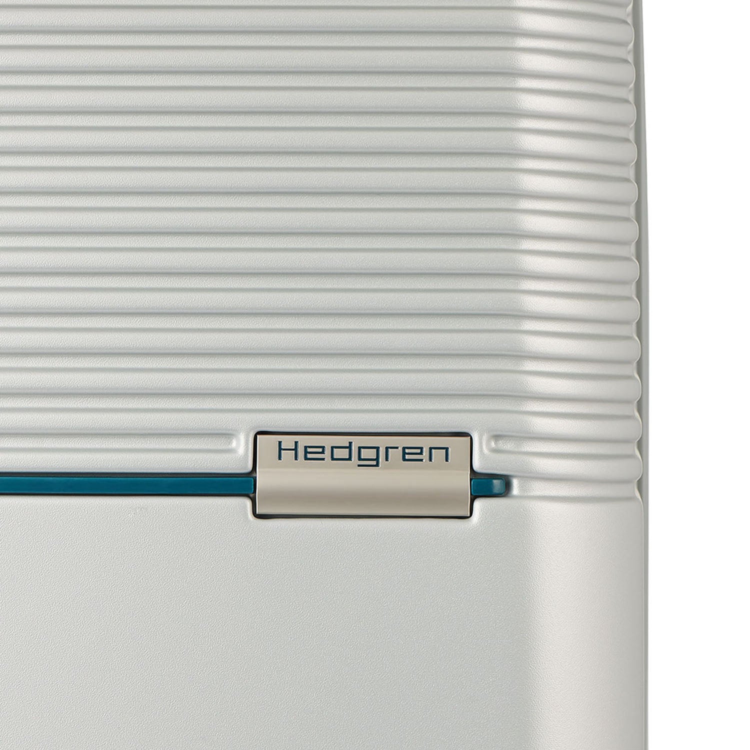 Hedgren Philippines STRIPE LARGE