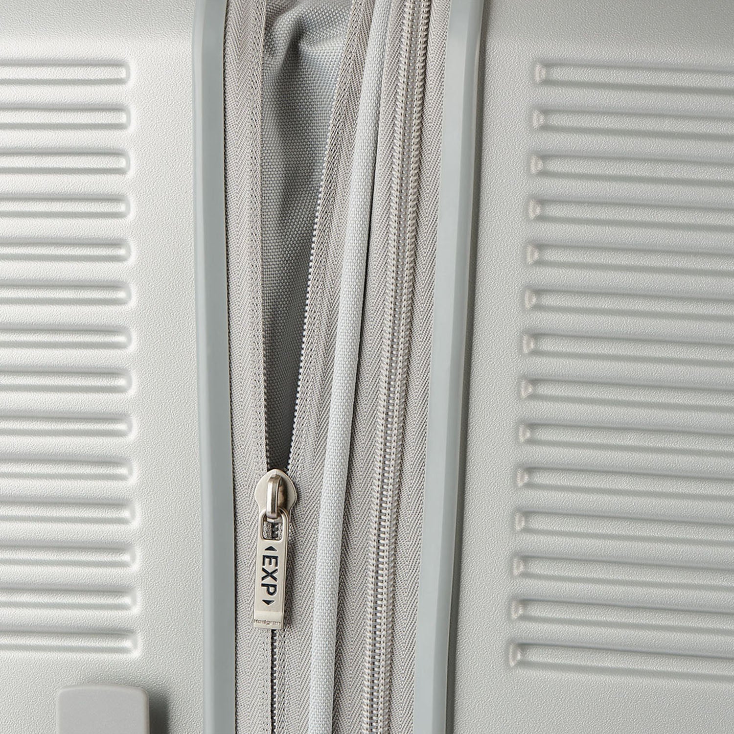 Hedgren Philippines STRIPE LARGE