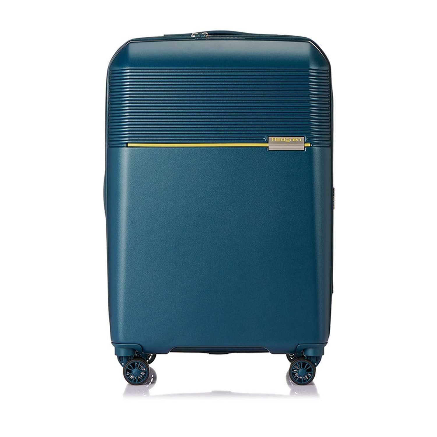 Hedgren Philippines STRIPE MEDIUM