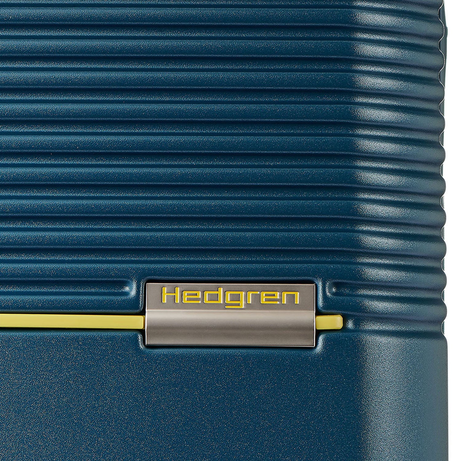 Hedgren Philippines STRIPE MEDIUM
