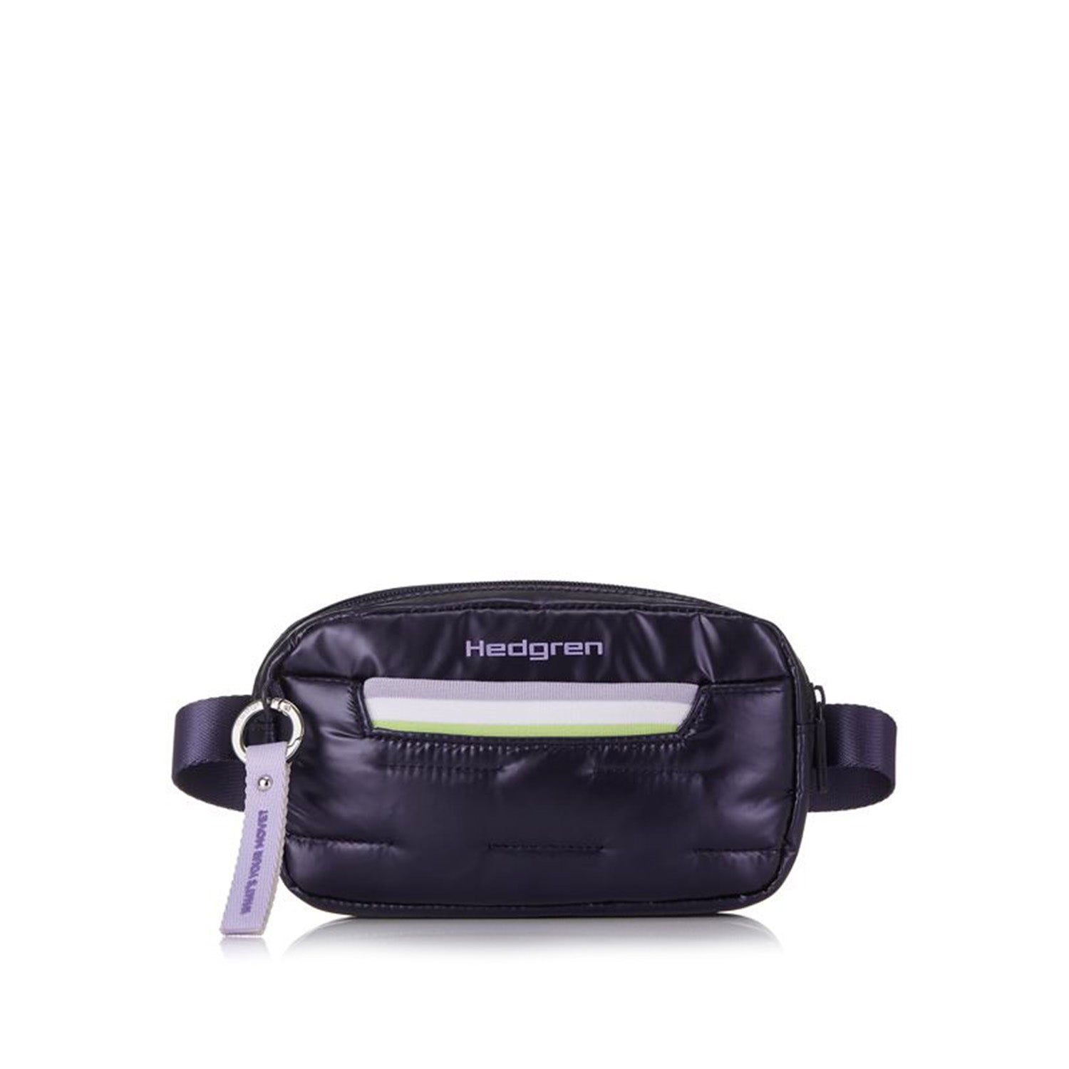 Hedgren Philippines SNUG