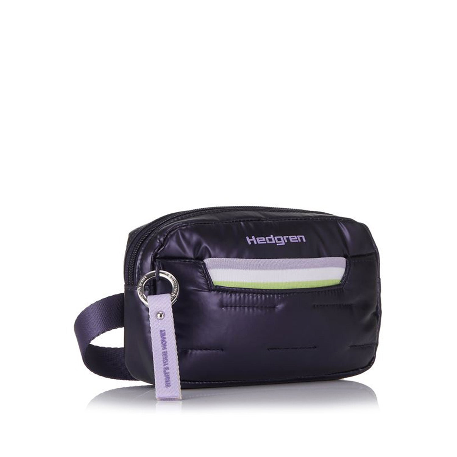 Hedgren Philippines SNUG