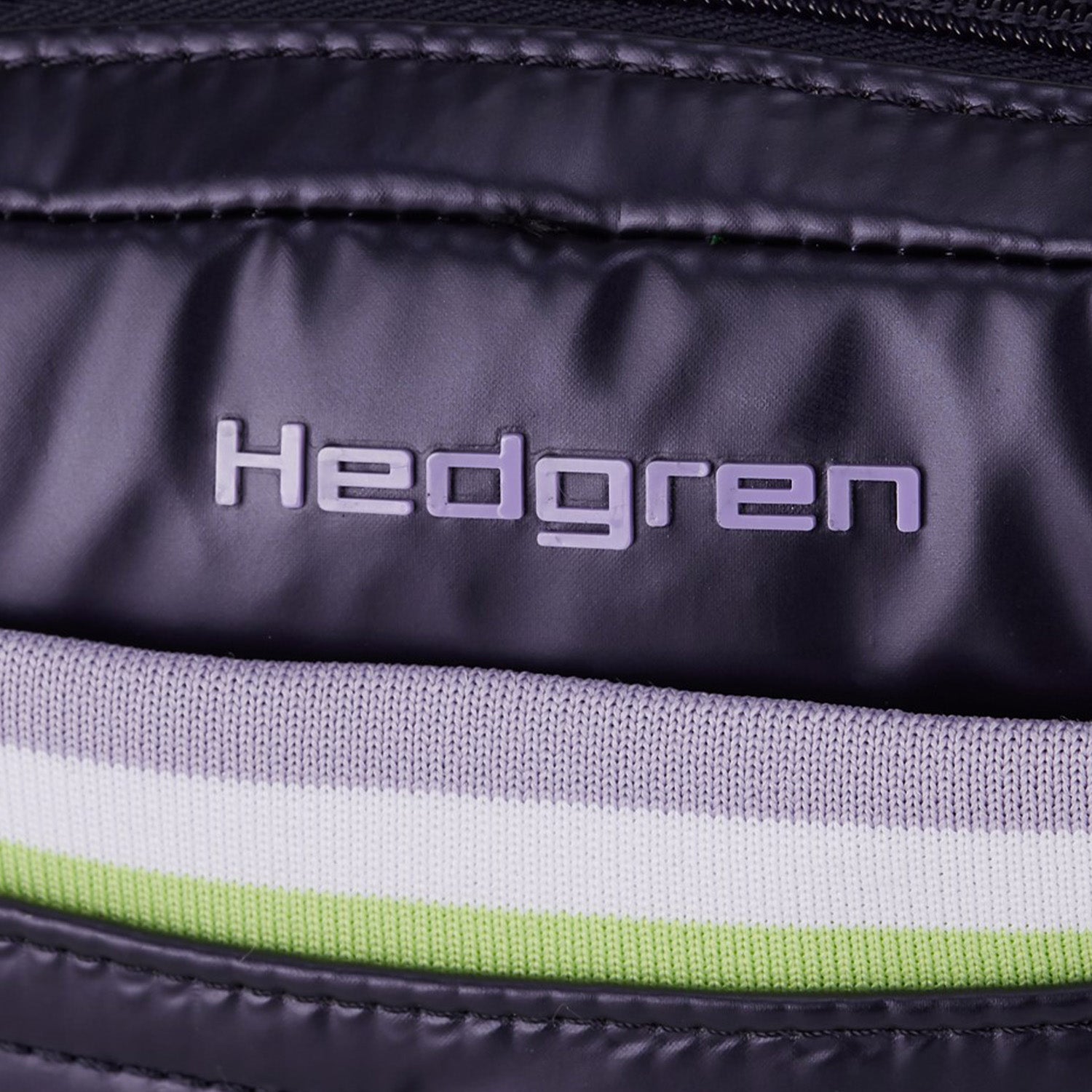Hedgren Philippines SNUG