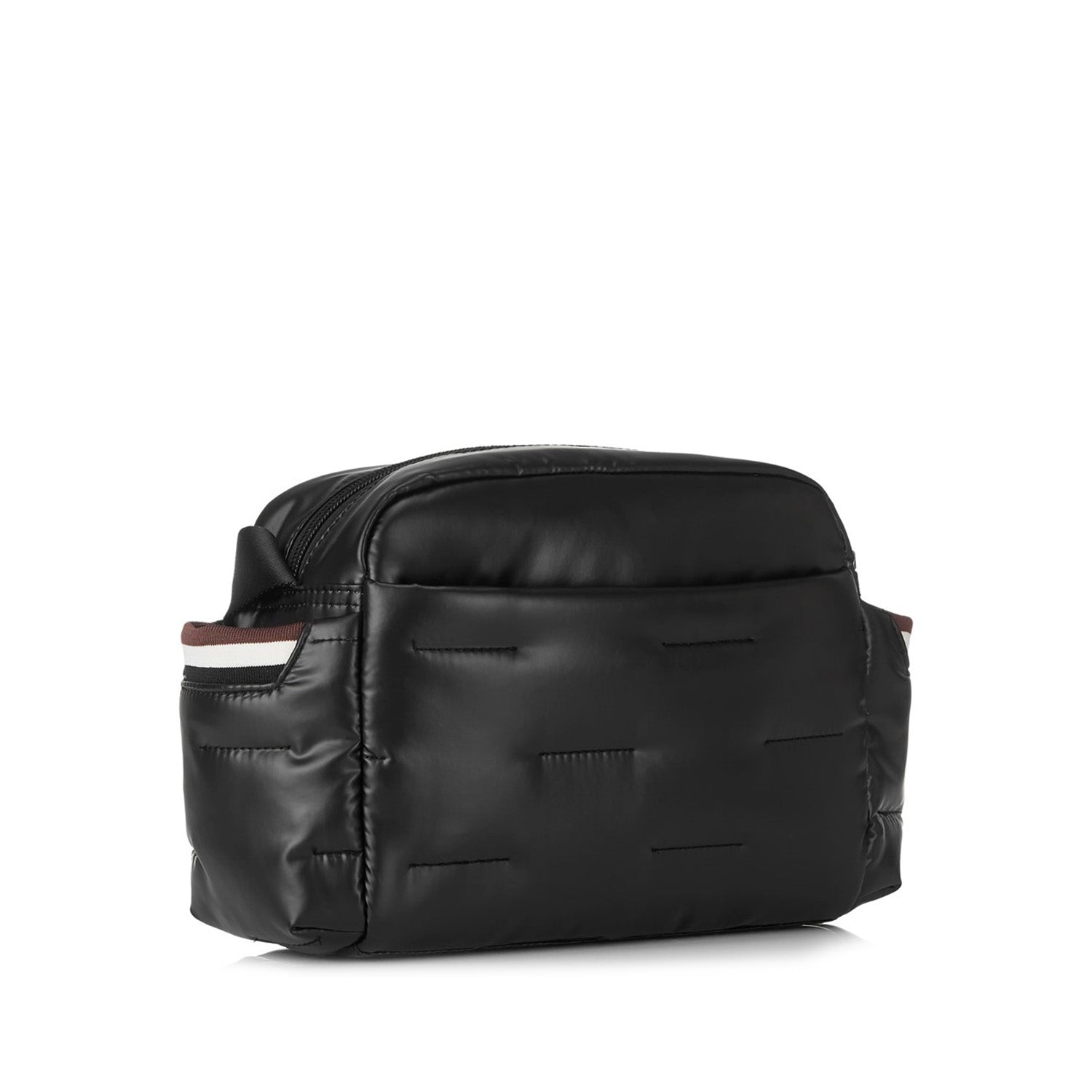 Hedgren Philippines COZY