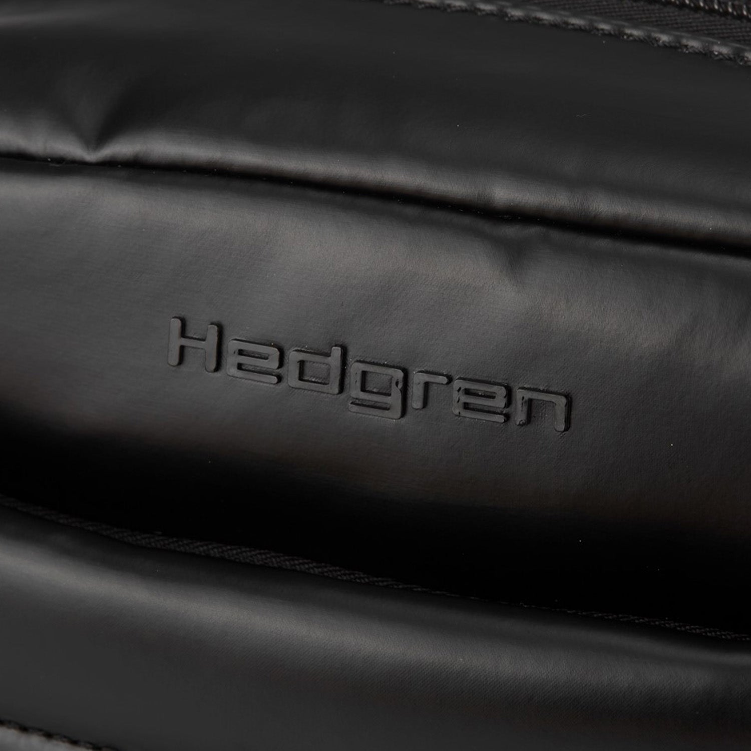 Hedgren Philippines COZY