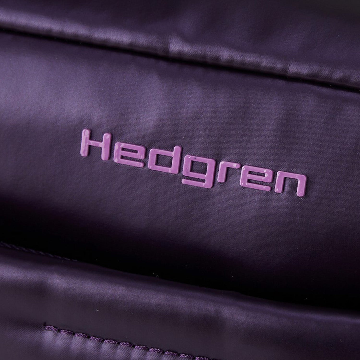 Hedgren Philippines COZY