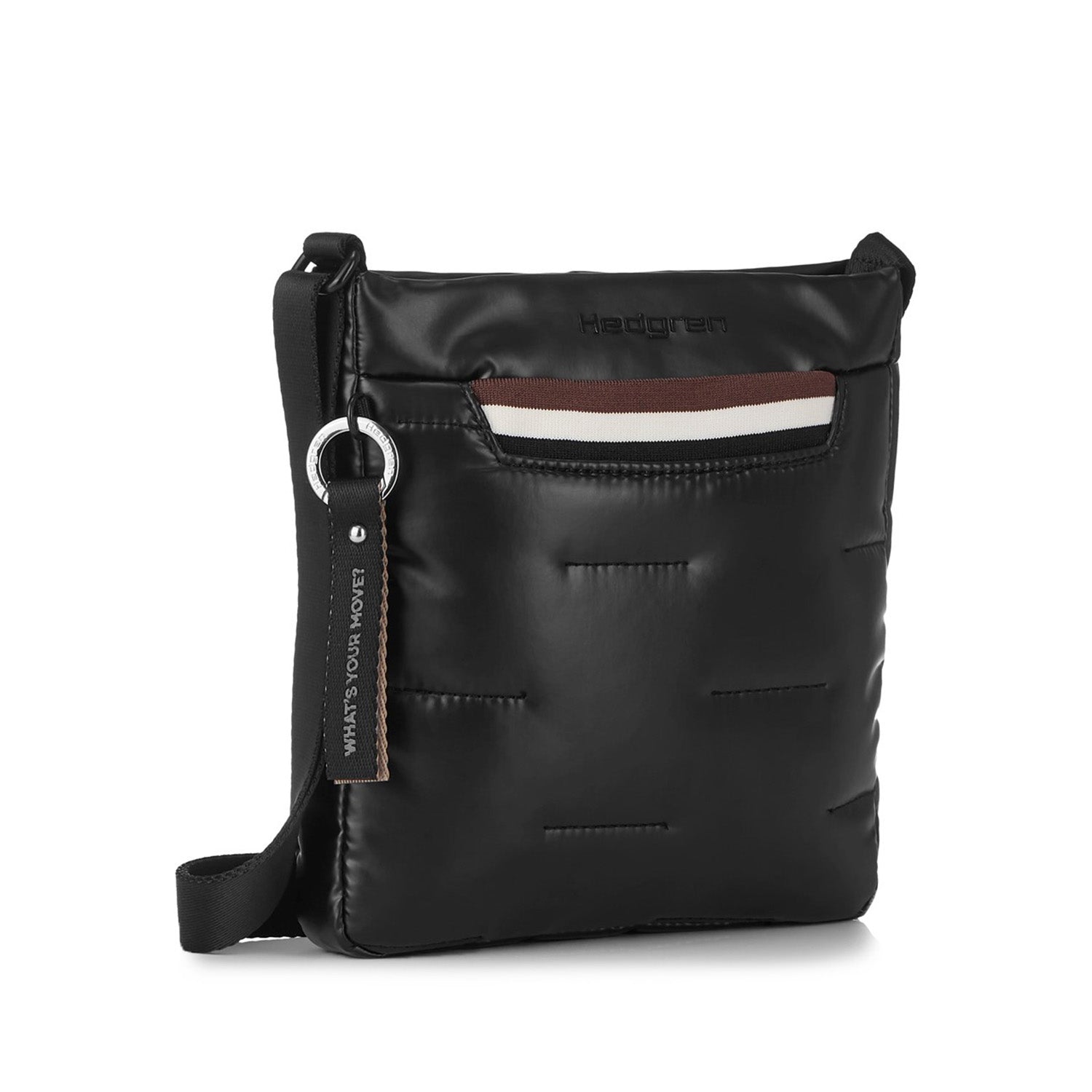 Hedgren Philippines CUSHY