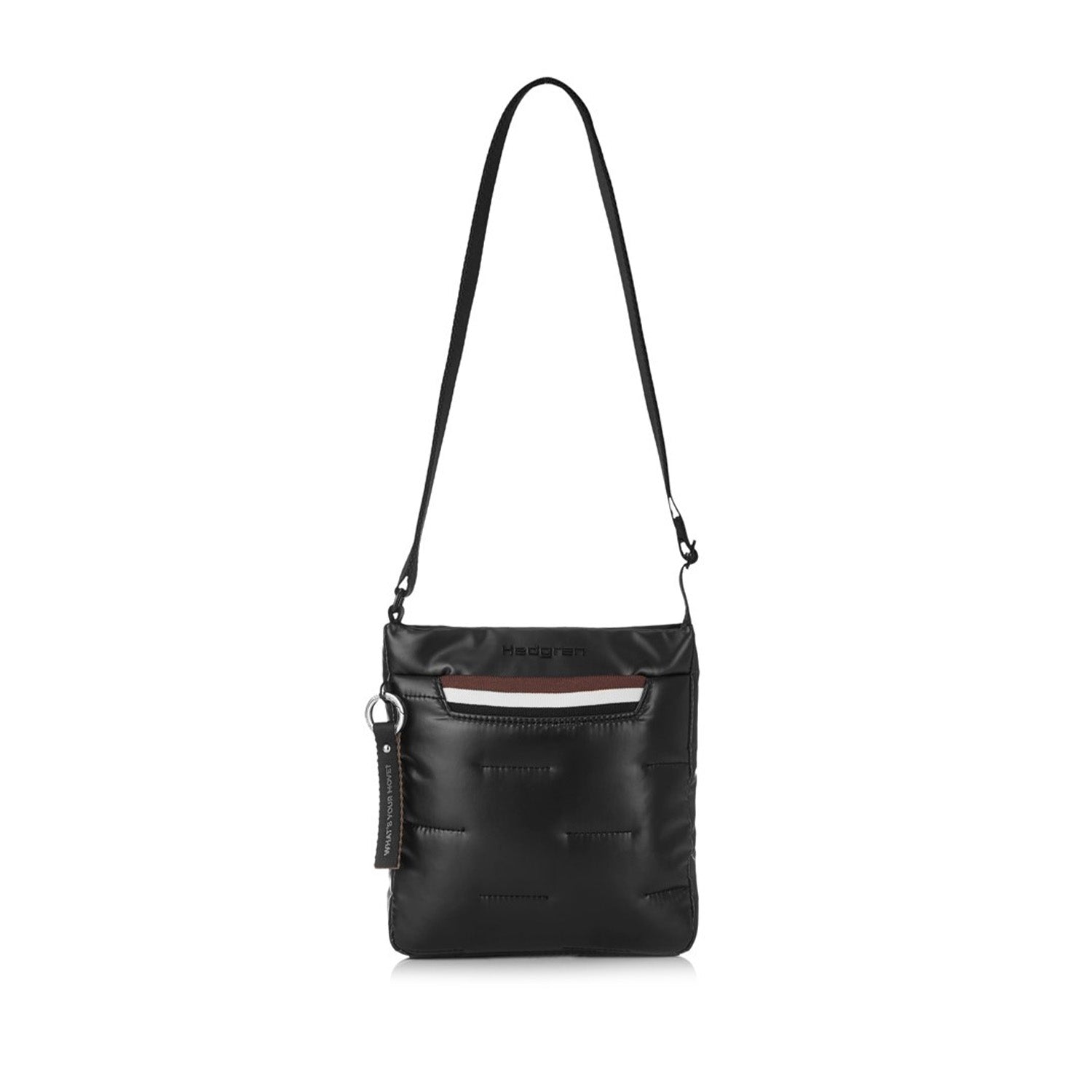 Hedgren Philippines CUSHY