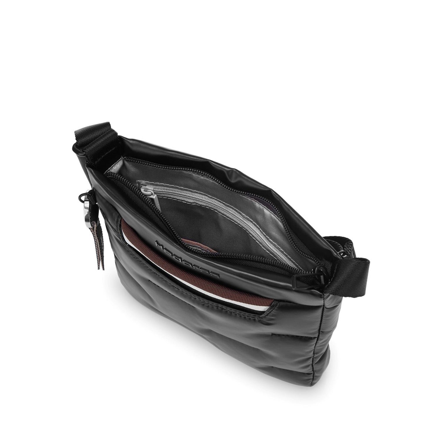 Hedgren Philippines CUSHY